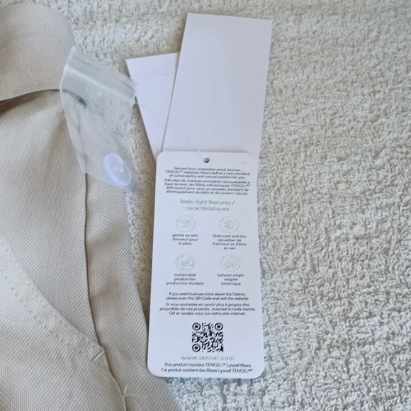 Northern reflection shorts - Picture 10 of 13